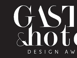 Így zsűriztek az idei Gastro&Hotel Design Award-on