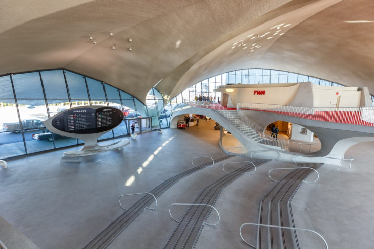 Hamad Nemzetközi Repülőtér / Fotó: Roadster