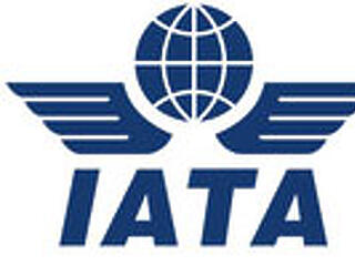 Hetenként utalhatják majd az IATA irodák a pénzt