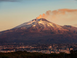 Etna