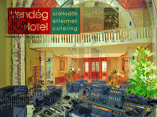 Megjelent a Vendég & Hotel július/augusztusi száma
