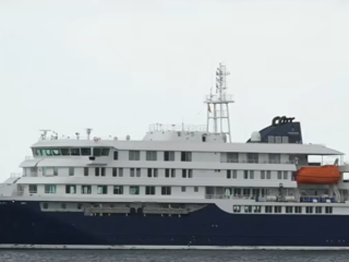 Hantavírus: megkezdődött az utasok evakuálása Tenerifén