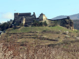 Boldogkőváralja