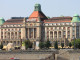 Hamarosan kezdődik az ikonikus budapesti hotel felújítása