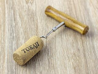 Szeretik külföldön a magyar borokat, de már nem a tokaji a favorit
