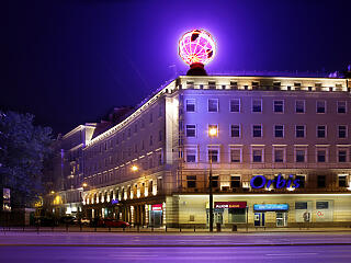 23 szállodát nyit régiónkban az Orbis Hotels