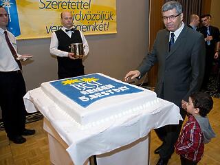 Best Reisen: 2010-es összegzés
