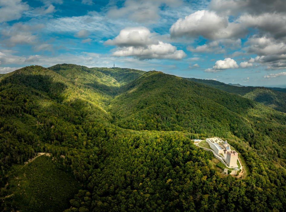 Medvednica Park