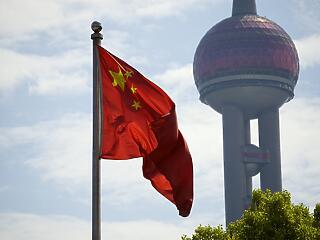 Vízummentesség a Kínába beutazó EU-s polgárok számára