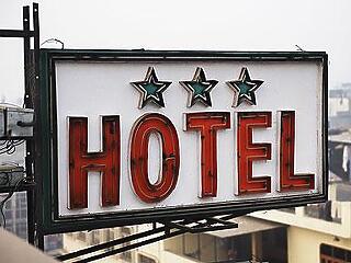 Startol az új szállodaminősítési rendszer Magyarországon