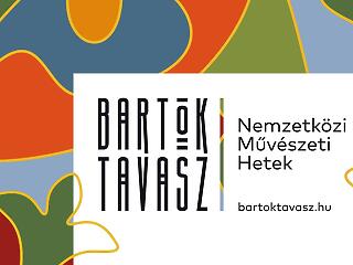 Bartók Tavasz - Öt debreceni helyszínen 22 produkció