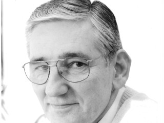 Búcsú a nagytudású egri borszakértőtől  