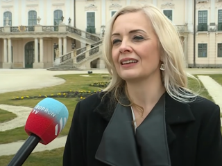 Új vezető a Magyar Turisztikai Ügynökségnél