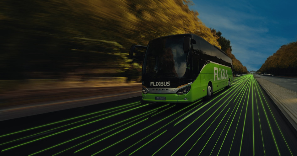 Forrás: FlixBus