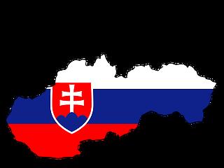 Szlovákiában péntektől kicsit könnyebb az élet