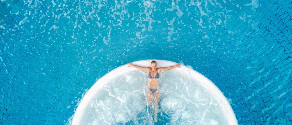 Forrás: thermen-vulkanland/michael.knigshofer
