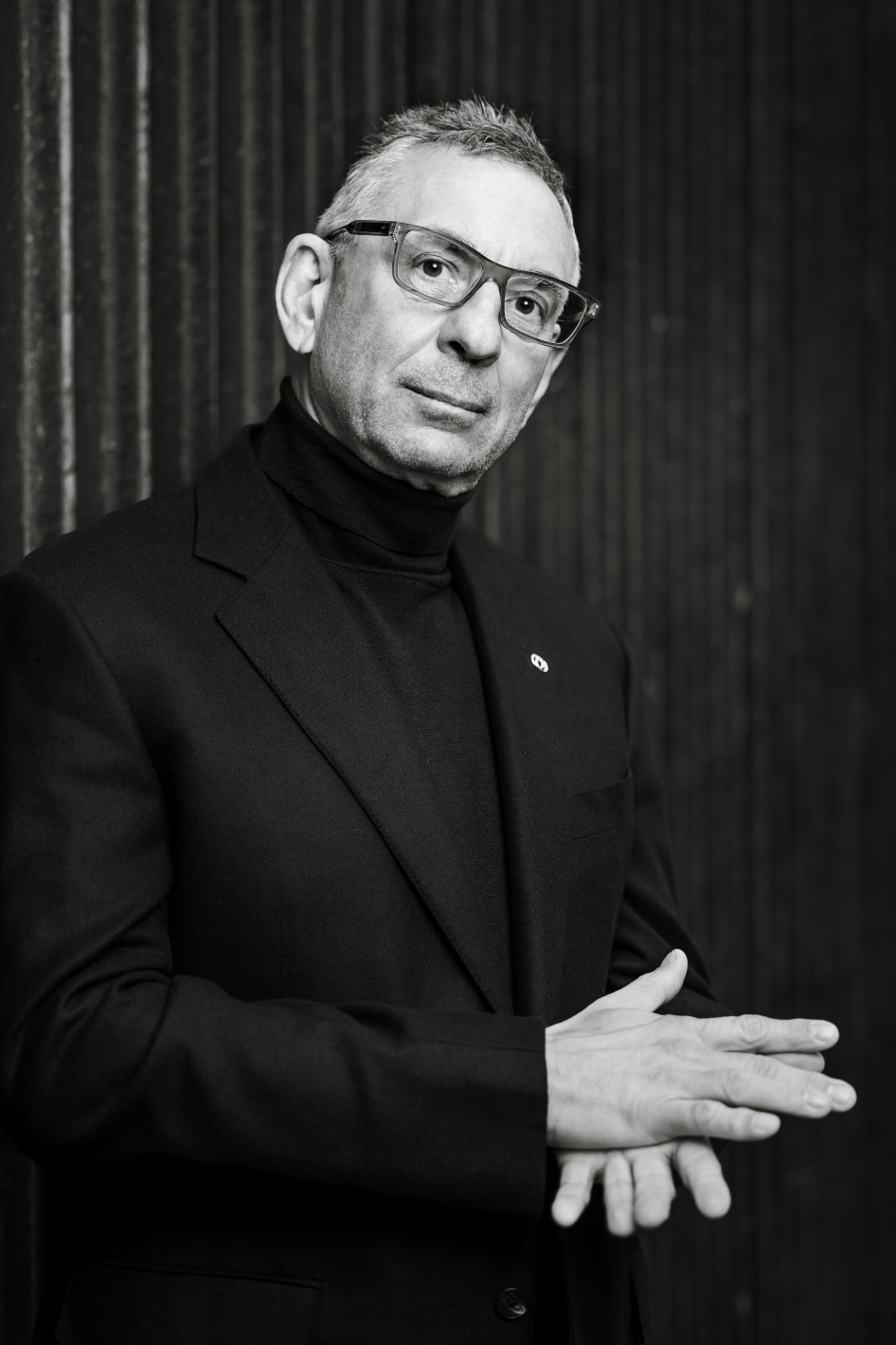 dr. Szűcs Róbert