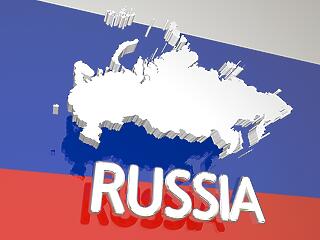 Szabad a beutazás Oroszország felé