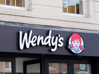 Újra lesz Wendy's Magyarországon?