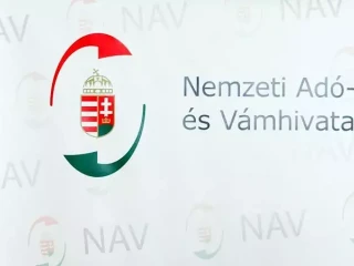 NAV: fontos figyelmeztetés a nyári idénymunkákról
