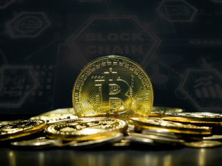 Bitget-felmérés:  Európában a nyaralásért is sokan fizetnének digitális pénzzel