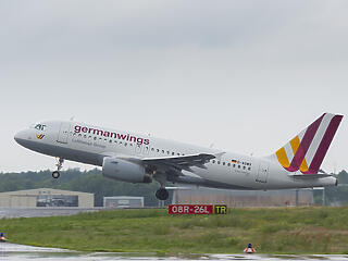 Már Varsóba is elrepít a Germanwings