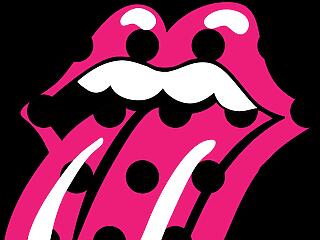 Örülhetnek a Rolling Stones rajongók