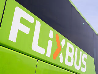 Ismét járnak a FlixBus járatai Romániába