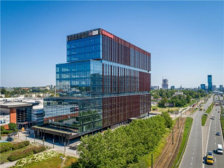 Bővíti lengyelországi portfólióját az IHG Hotels & Resorts