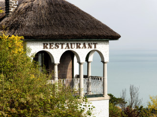 Nehéz szezonkezdés lehet a Balatonnál