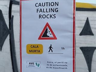 Hamis információkkal ijesztik el a turistákat Mallorcán