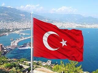 Az IBUSZ válasza török útjaik előfoglalásai kapcsán