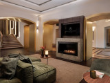 Anna Grand Hotel
