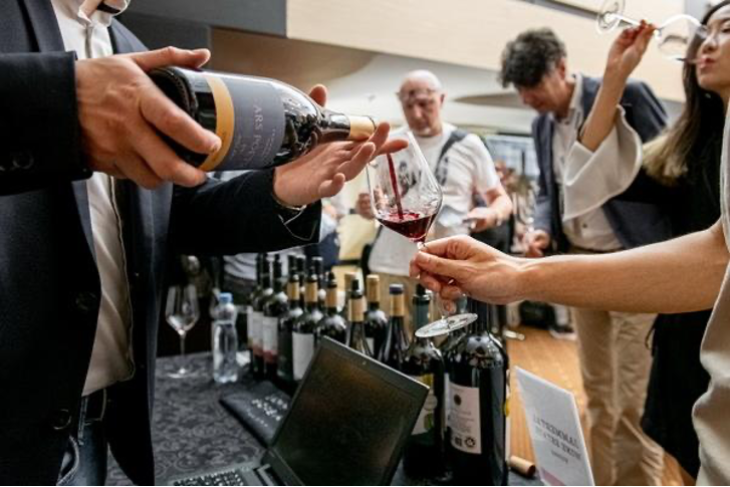 Forrás: WineLovers