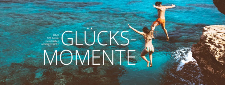 Forrás: FTI/Facebook