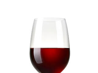 Napi egy pohár bor a cukorbetegek egészségére is üdvös hatást gyakorolhat