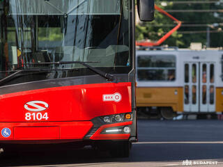 Vasárnaptól nyári időszámítás