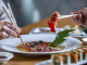 Tiszta ízek, japán precizitás – a sashimi kultúrája Magyarországon 
