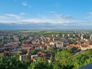 Adatalapú turizmusfejlesztés a gyakorlatban