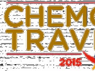 Chemol Travel aktualitások