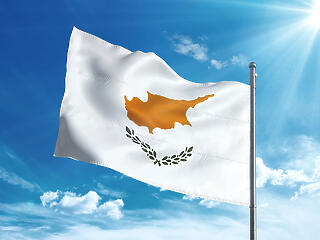 Ciprus fizeti a koronavírusos vendégek ellátását