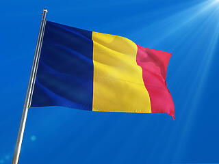 Románia felé nincs karantén