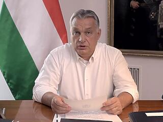 Általános rendezvénytilalom