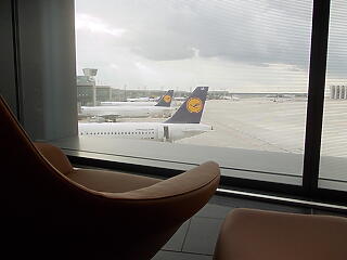 Hova fejlődik Magyarországon a Lufthansa-csoport?