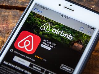 Hazamentek a szilveszteri bulizók, hogyan tovább Airbnb-szállásadók?