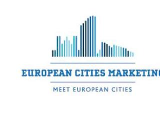 Budapesten találkoznak az európai turisztikai információs irodák képviselői