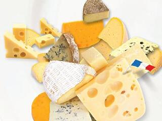 Francia sajt és hazai tehetségek