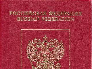 Kitalálja, az oroszok hány százalékának nincs útlevele?