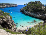 Mallorca