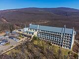 Eladta a Lifestyle Hotel Mátrát a BDPST